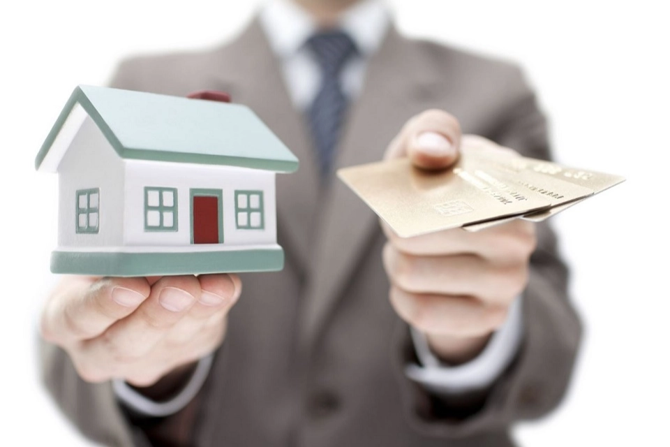 Gayrimenkulde balon fiyatlara karşı 'Değerleme Raporu' önerisi