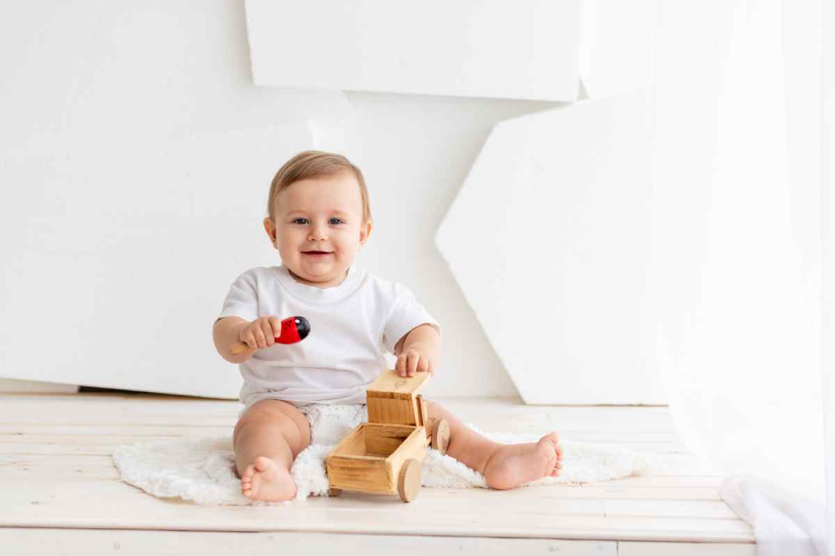 Bulut Bebek ve Uni Baby Ürün Karşılaştırması