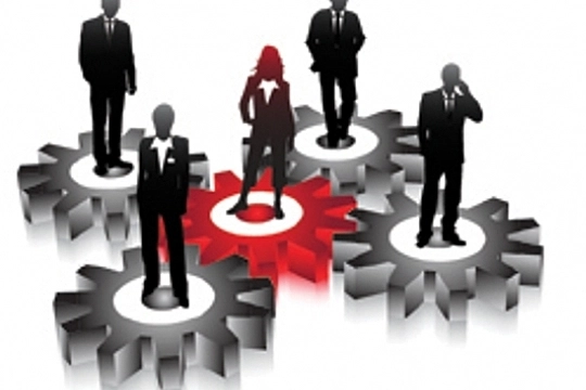 İşsizlikte artış, istihdam ve işgücünde düşüş!