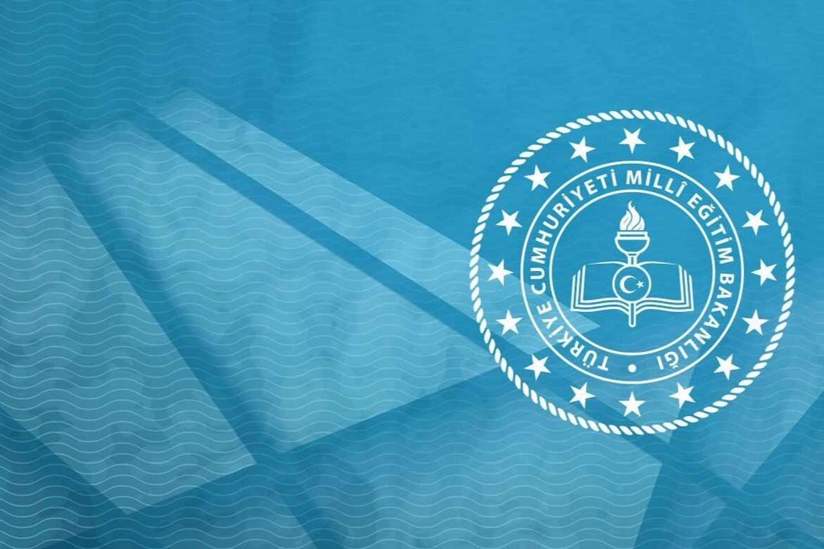 1. Uluslararası Eğitim Kongresi Ankara’da başlıyor!