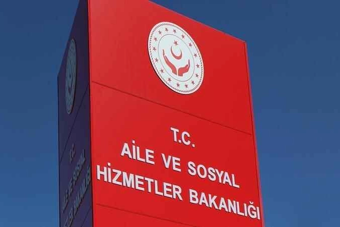 Aile ve Sosyal Hizmetler'den ‘10 bin personel ataması’ iddialarına yalanlama