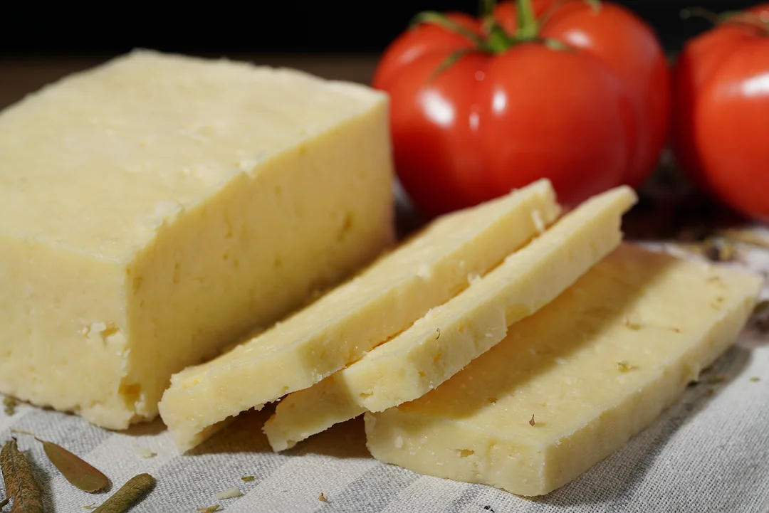 Ural Köylü: Anneler ve Hamileler İçin Besleyici Peynirler