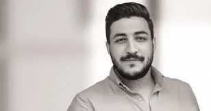 Yapay Zekada 'Otonom' Devrimi: Dijital Pazarlama Uzmanı Erdem Cırık Kimdir?